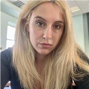 Offro aiuto-compiti e ripetizioni, laureanda in Formazione